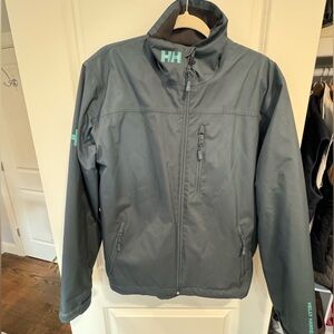 Helly Hansen Crew Jacket